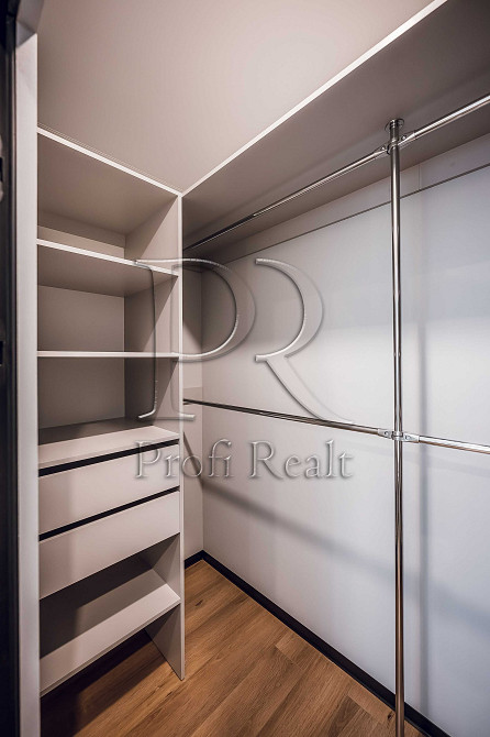 2к.к-ра 69м2 в Варшавський-2/Варшавский.Ремонт,резерв.живлен.0% Київ - зображення 7