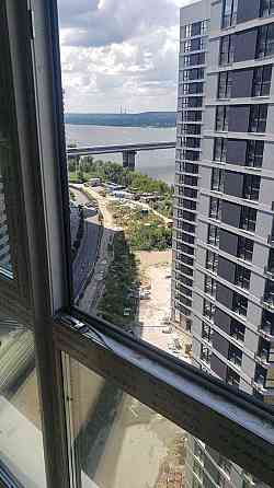 Квартира, 2к. ЖК «Зарічний». Зарічна, 1, Осокорки, Дарницький район Київ