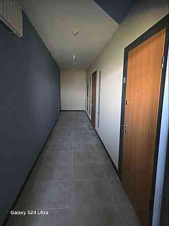 Квартира, 2к. ЖК «Зарічний». Зарічна, 1, Осокорки, Дарницький район Київ