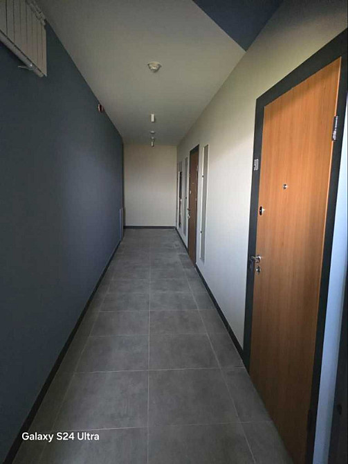 Квартира, 2к. ЖК «Зарічний». Зарічна, 1, Осокорки, Дарницький район Київ - зображення 6