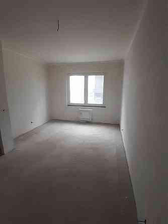 Продам 1к. квартиру в зданому будинку Асканія. ЖК Патріотика, Гмирі 20 Київ