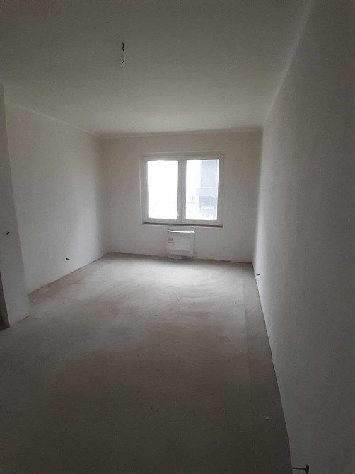 Продам 1к. квартиру в зданому будинку Асканія. ЖК Патріотика, Гмирі 20 Киев - изображение 3