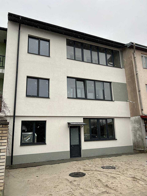 Продаж БЕЗ КОМІСІЇ 2-кімнатної квартири у Рудно по вулиці Дитяча! Рудне - зображення 1