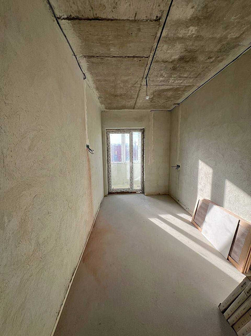 Продаж БЕЗ КОМІСІЇ 2-кімнатної квартири у Рудно по вулиці Дитяча! Рудне - зображення 8