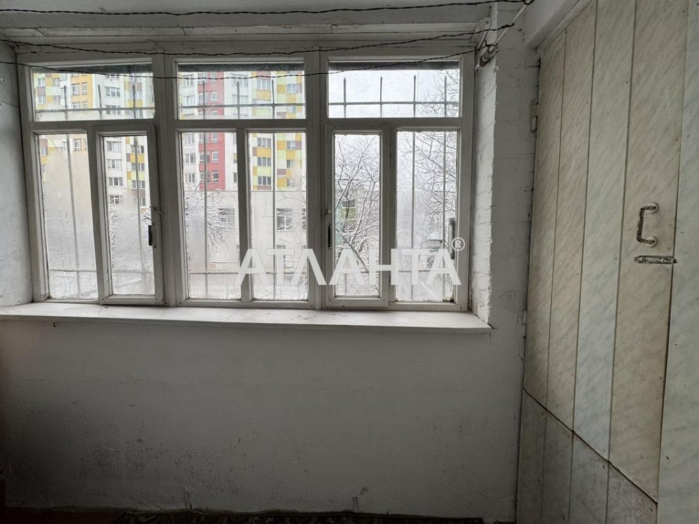 Продається 3- кім квартира по вул Скорини . Львів - зображення 7