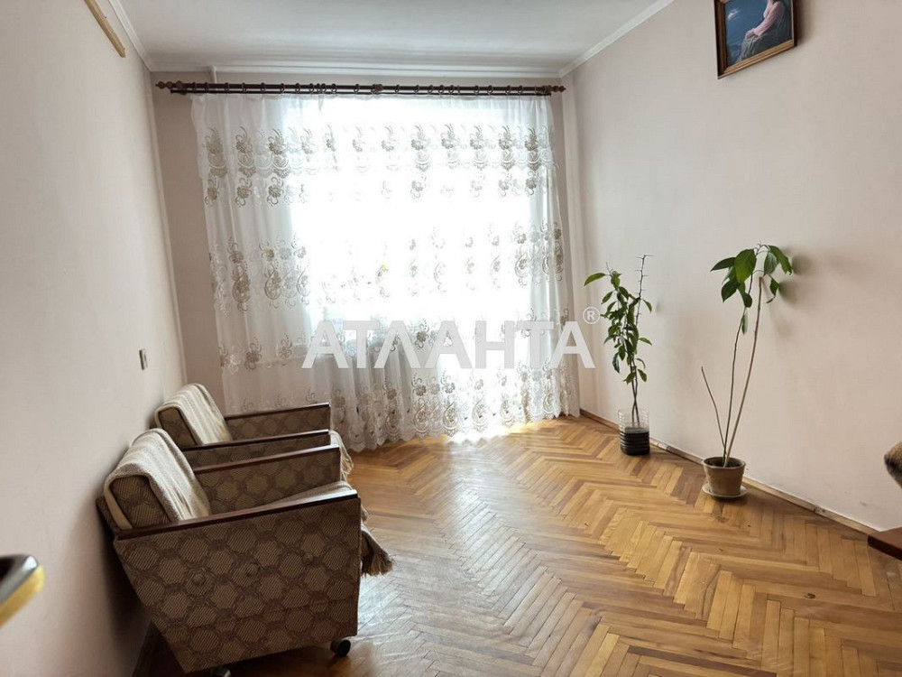 Продається 3- кім квартира по вул Скорини . Львів - зображення 8