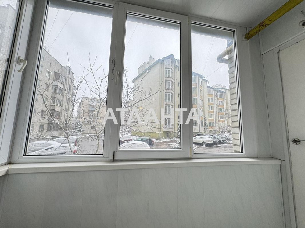 Продається 3- кім квартира по вул Скорини . Львів - зображення 6