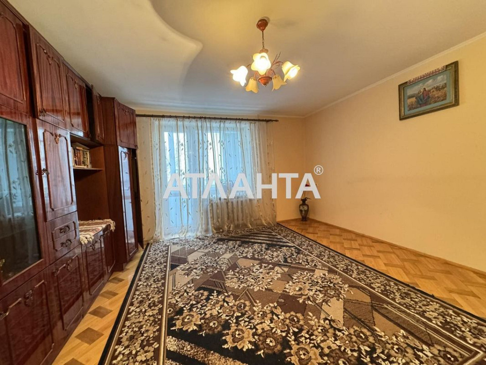 Продається 3- кім квартира по вул Скорини . Львів - зображення 2