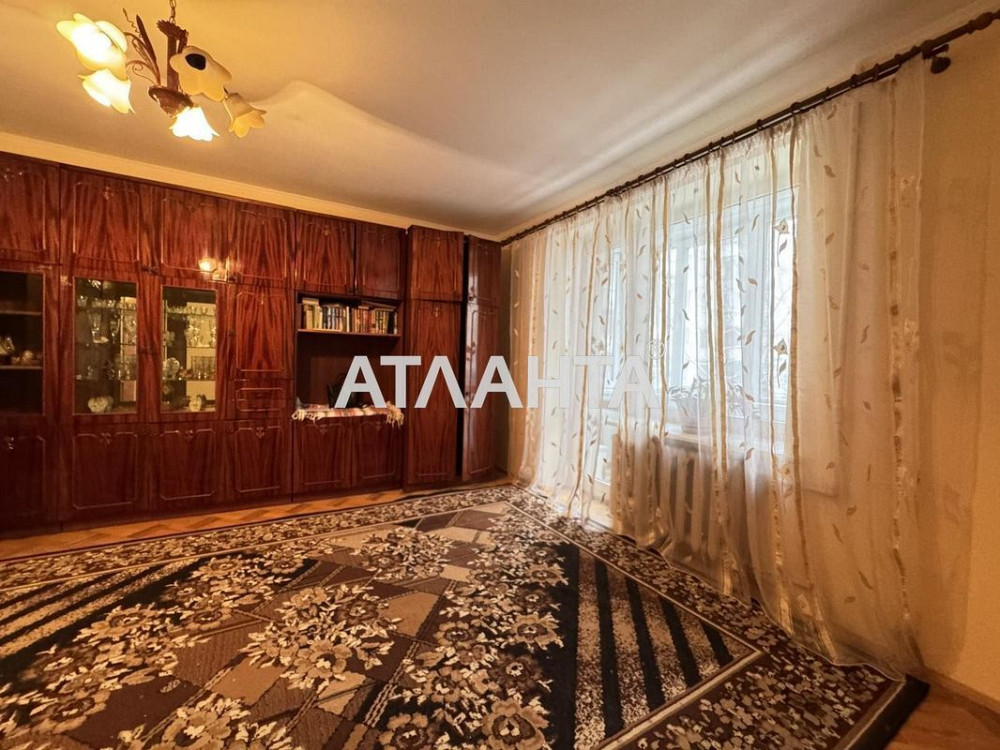 Продається 3- кім квартира по вул Скорини . Львів - зображення 4