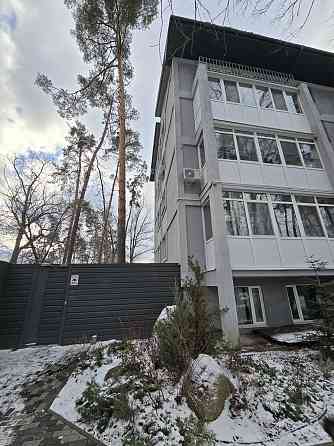 Продаж квартири з частковим ремонтом в Ірпені Ірпінь