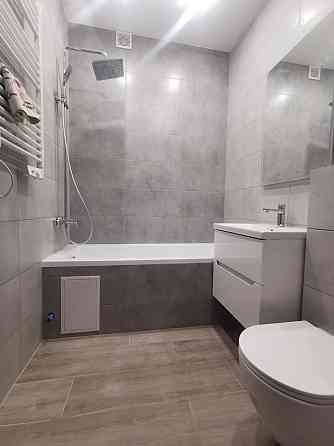 Продаж квартири з частковим ремонтом в Ірпені Ірпінь