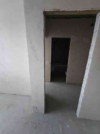 Продаж квартири з частковим ремонтом в Ірпені Ірпінь