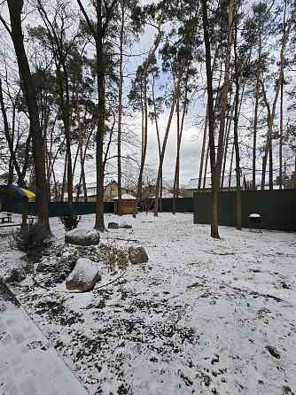 Продаж квартири з частковим ремонтом в Ірпені Ірпінь