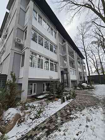 Продаж квартири з частковим ремонтом в Ірпені Ірпінь