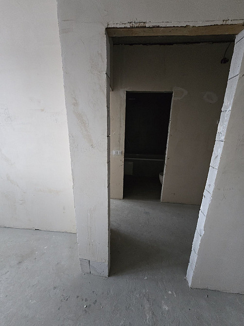 Продаж квартири з частковим ремонтом в Ірпені Ірпінь - зображення 6