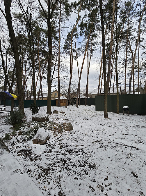 Продаж квартири з частковим ремонтом в Ірпені Ірпінь - зображення 3