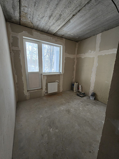 Продаж квартири з частковим ремонтом в Ірпені Ірпінь - зображення 8