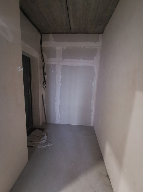 Продаж квартири з частковим ремонтом в Ірпені Ірпінь - зображення 4