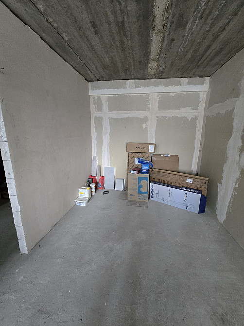 Продаж квартири з частковим ремонтом в Ірпені Ірпінь - зображення 7