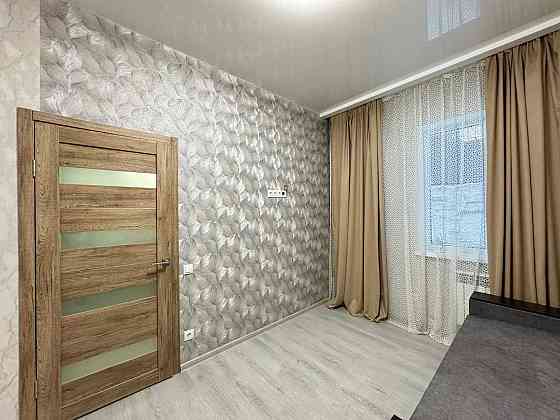 1 ком - НЕ СТУДИЯ в Новом доме возле Автовокзала. С РЕМОНТОМ. Одесса