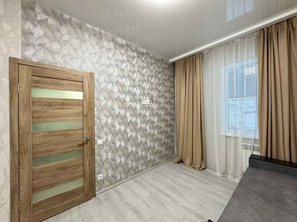 1 ком - НЕ СТУДИЯ в Новом доме возле Автовокзала. С РЕМОНТОМ. Одесса - изображение 2