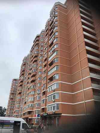 Рассрочка в сданном доме.  Кирпичный дом. Парк. Одесса