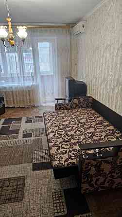 Свободна! ГАЗ! Аренда 1но ком кв, Тополь 3 Днепр