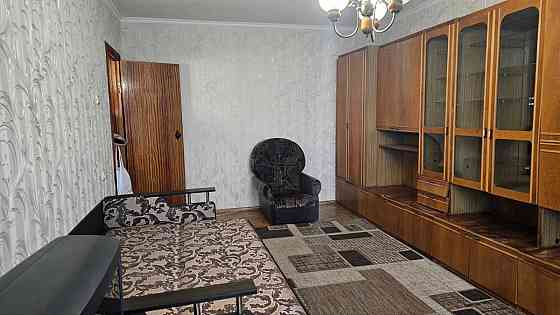 Свободна! ГАЗ! Аренда 1но ком кв, Тополь 3 Днепр