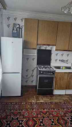 Свободна! ГАЗ! Аренда 1но ком кв, Тополь 3 Днепр