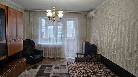 Свободна! ГАЗ! Аренда 1но ком кв, Тополь 3 Днепр