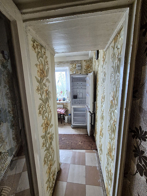 Сдам  2 к квартиру, р-н Черёмушки. Каменское (Запорожская обл.) - изображение 5