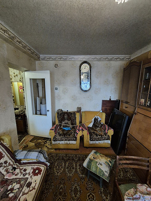 Сдам  2 к квартиру, р-н Черёмушки. Каменское (Запорожская обл.) - изображение 2