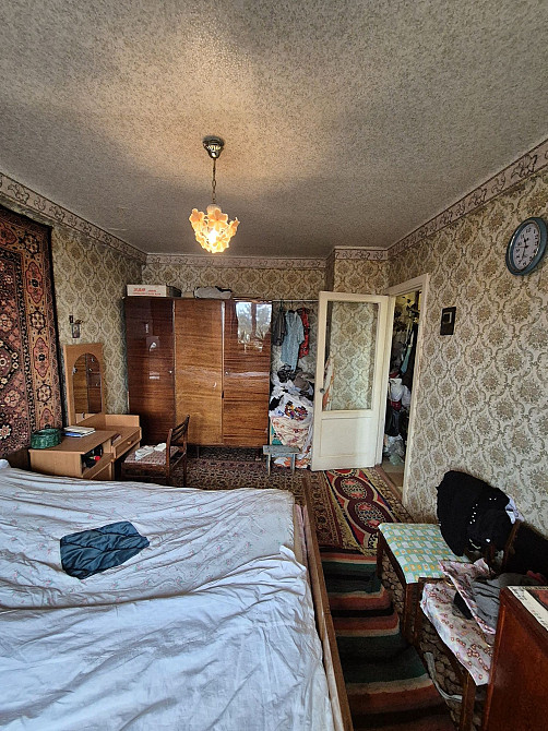 Сдам  2 к квартиру, р-н Черёмушки. Каменское (Запорожская обл.) - изображение 4