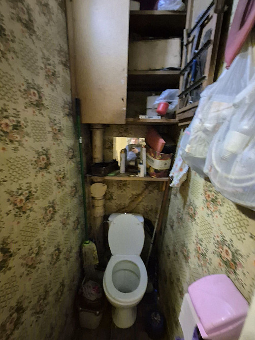 Сдам  2 к квартиру, р-н Черёмушки. Каменское (Запорожская обл.) - изображение 7