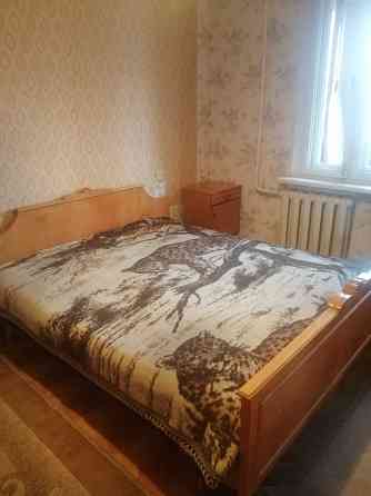 Сдам 2 комнатную квартиру на 6 станции Большого Фонтана Одесса