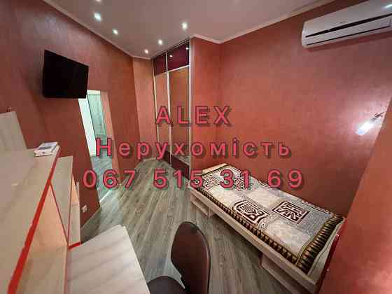 Аренда 3ки ЖК Адмирал, генератор, скважина Николаев