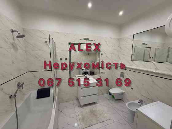 Аренда 3ки ЖК Адмирал, генератор, скважина Николаев