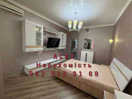 Аренда 3ки ЖК Адмирал, генератор, скважина Николаев