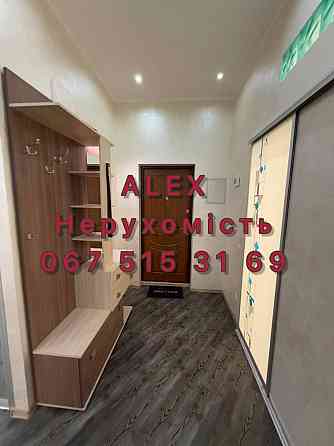 Аренда 3ки ЖК Адмирал, генератор, скважина Николаев