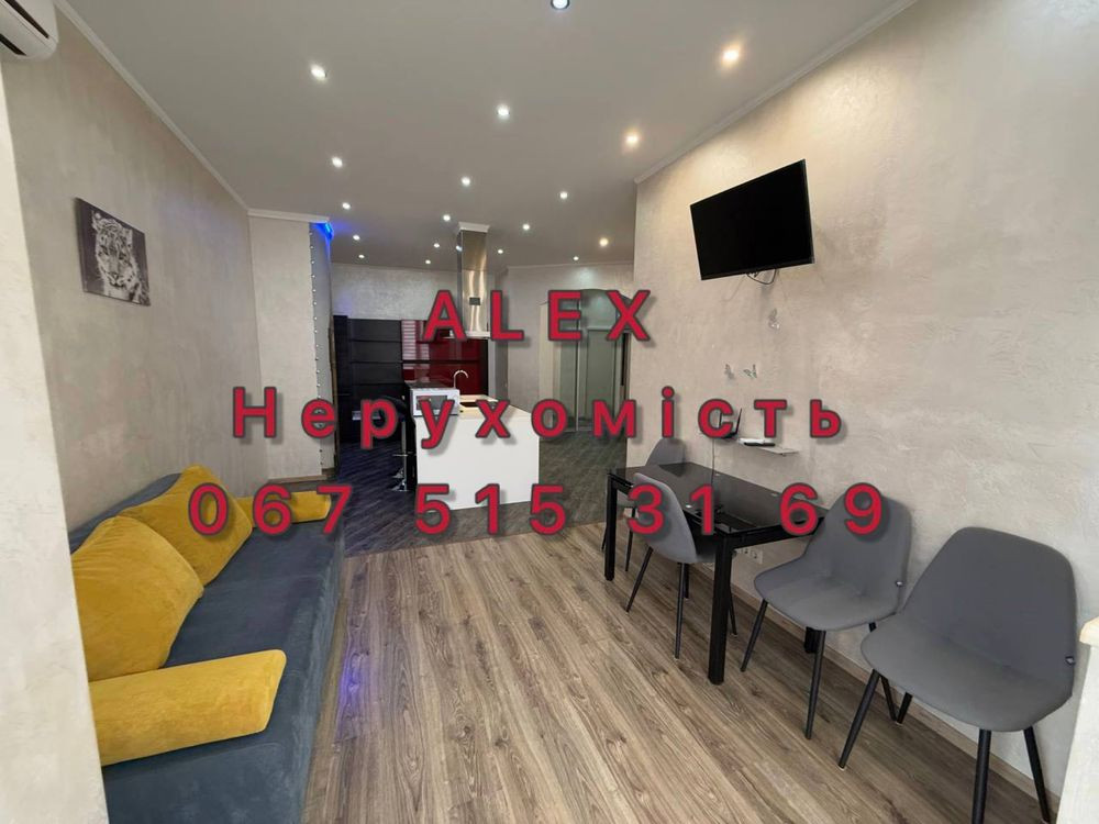 Аренда 3ки ЖК Адмирал, генератор, скважина Николаев - изображение 7