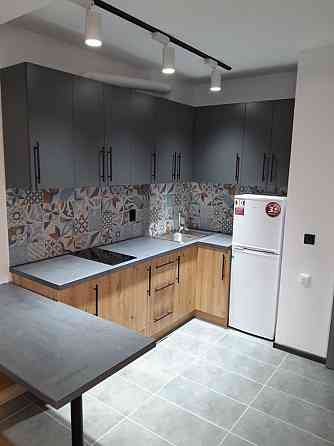 Оренда квартири в новобудові 11500 грн Львов