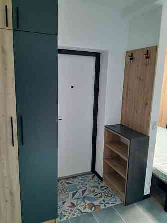 Оренда квартири в новобудові 11500 грн Львов