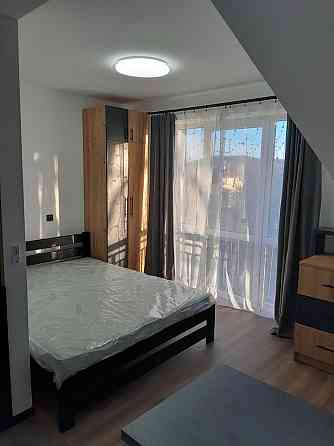 Оренда квартири в новобудові 11500 грн Львов