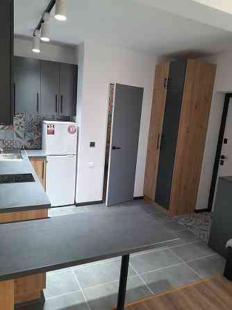 Оренда квартири в новобудові 11500 грн Львов