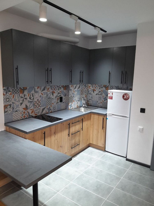 Оренда квартири в новобудові 11500 грн Львов - изображение 5