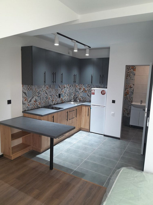 Оренда квартири в новобудові 11500 грн Львов - изображение 2