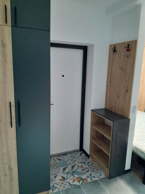 Оренда квартири в новобудові 11500 грн Львов - изображение 6