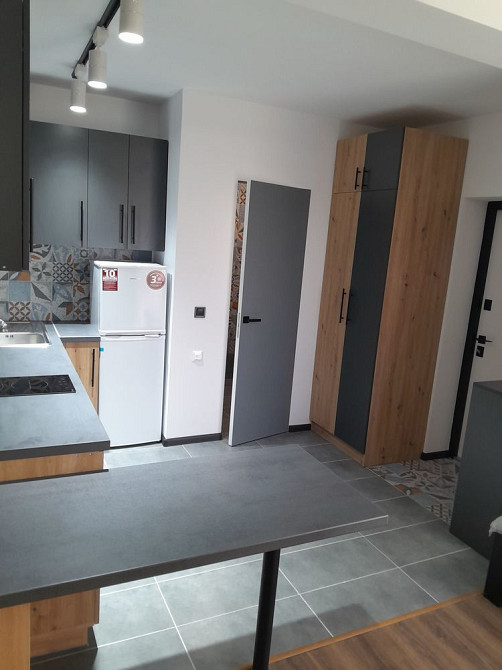 Оренда квартири в новобудові 11500 грн Львов - изображение 3