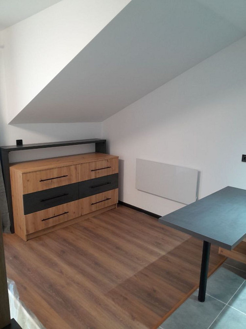 Оренда квартири в новобудові 11500 грн Львов - изображение 8