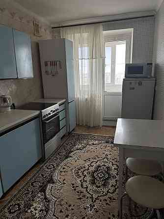 Аренда 3 к/к, Актуально в Николаеве Николаев